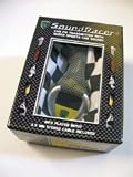 SOUNDRACER V8 Photo SOUNDRACER V8