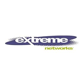 Extreme Networks 10 Gbps Gigabit Ethernet XENPACK Transceiver Module by 