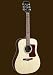 Sierra SDS33 Acoustic Guitar Set-Sequoia series