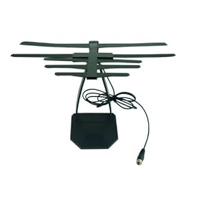order the maximum reliable HDTV-UHF-Indoor-Multi-Directional-Antenna-9-12dB affordable cheaper review articles