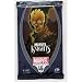VS System Card Game Marvel Knights Booster Pack