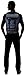Timbuk2 Rogue Laptop Backpack