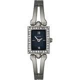 Sekonda Ladies Fasion Bracelet Watch 4252