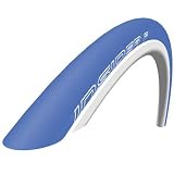 Schwalbe Insider HS 376 Performance Home Trainer Bicycle Tire - Folding Bead