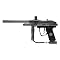 Basic Paintball Equipment
