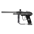 Spyder Sonix  Semi-Auto Paintball Marker (Matte Titanium)