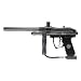 Spyder Sonix  Semi-Auto Paintball Marker (Matte Titanium)