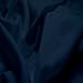 Crafty Cuts 2 Yards Cotton Fabric, Deep Navy Solid