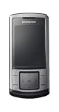 U900 Soul Mobile Phone on Vodafone PAYG