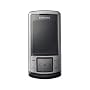 Samsung U900 Soul Mobile Phone Vodafone PAYG