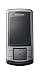 Samsung U900 Soul Mobile Phone Vodafone PAYG