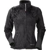Marmot Khumbu Jacket - Women's