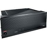 Adcom Stereo Power Amplifier