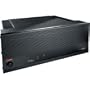 Adcom GFA-5500 2-Channel 200-Watt Amplifier