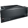 Adcom GFA-5500 2-Channel 200-Watt Amplifier
