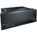 Adcom GFA-5500 2-Channel 200-Watt Amplifier