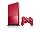 PlayStation 2 ���ް�گ��(SCPH-90000CR)