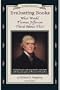 Evaluating Books: What Would Thomas Jefferson Think About This? : Guidelines for Selecting Books Consistent With the Principles of America's Founder (Maybury, Rick. "Uncle Eric" Book.)