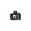 Image of Accoutrements Pop Cam