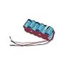 Tenergy 14.4V 3800mAh NiMH Battery Pack for IRobot Vacuum Cleaner 400 series such as Roomba 4905 --New!! A Screwdriver included