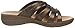 BareTraps ACELYN Womens Boots