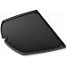 Weber Q 6506 Griddle