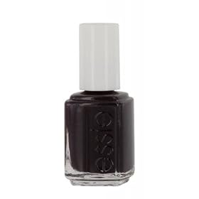 Essie Winter Collection 2010 "Luxedo" 736