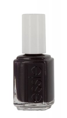 Essie Nagellack Luxedo [Versch.] Preisvergleich