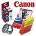 PAPER, HS-36IP COLOR INK/PAPER FOR
