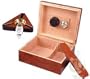 25-50 Cigar Humidor Starter Kit