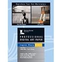 Photo Glossy 13 x 19 - 25 sheets