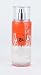 Victoria's Secret Passion Fruit Pop Double Mist