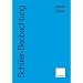 TimeTEX Sch�lerbeobachtung - Analysieren und F�rdern - Blau -A4 - Heft - 10776 - Sch�lerbeobachtung