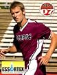 High Five Legend Soccer Jersey