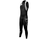 Produkt-Bild: Neoprenanzug Aqua Sphere - Pursuit SL, sleeveless
