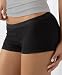  : Jockey? "Cool & Natural Ultimates" Boy-Leg Panty