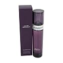Basic Instinct by Victoria's Secret for Women 2.5 oz Eau de Parfum Spray
