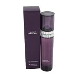 Basic Instinct by Victoria's Secret for Women 2.5 oz Eau de Parfum Spray by Victoria's Secret