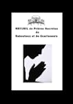 RECUEIL DE PRI�RES ANCIENNES ET SECR�...