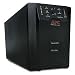 APC SUA1000XL Smart-UPS XL 1000 VA 120 V UPS with USB and Serial Interface