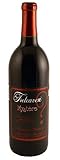 Mystere Red Blend New York State 750mL