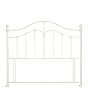 Victoriana Headboard Victoriana Headboard