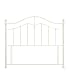 Victoriana Headboard