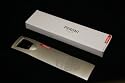 Peroni Bottle Brand new and boxed