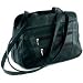 Maxam Brand Solid Genuine Lambskin Leather Purse LUPURSE16
