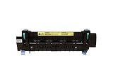 HP IMAGE FUSER 110V KIT FOR THE HP COLOR LASERJET 4700 AND 4730 MFP