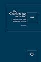 The Charities Act and the PCC: A Complete Guide to the SORP 2005 Revisions