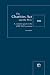 The Charities Act and the PCC
