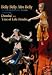 Sporting Goods : Belly Belly Afro Belly Dance - African Bellydance Fusion