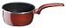 Tefal - D2323002 - Sensorielle - Casserole - 20